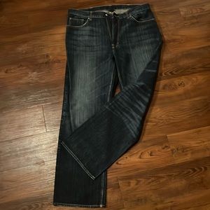 Daniel Cremieux jeans